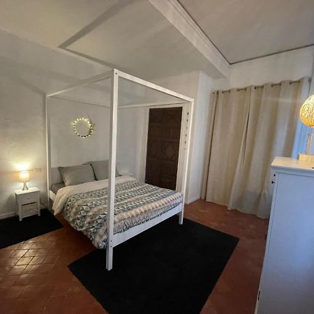 Perpignan Appartement En Plein Centre Historique Buitenkant foto
