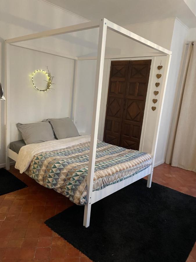 Perpignan Appartement En Plein Centre Historique Buitenkant foto