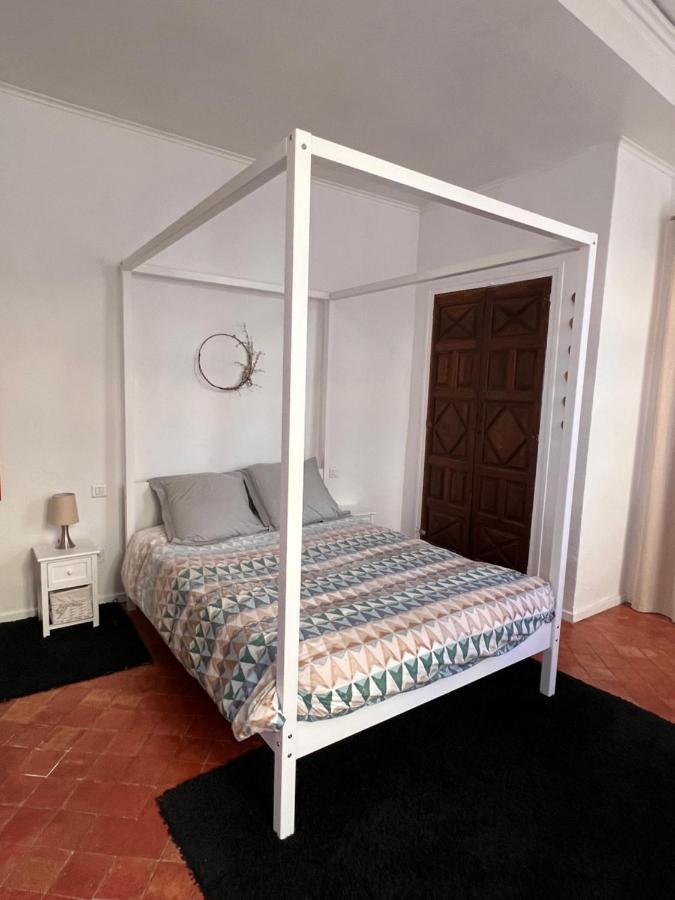 Perpignan Appartement En Plein Centre Historique Buitenkant foto