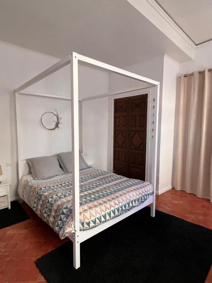 Perpignan Appartement En Plein Centre Historique Buitenkant foto